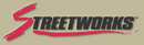 Lighting Manufacturers